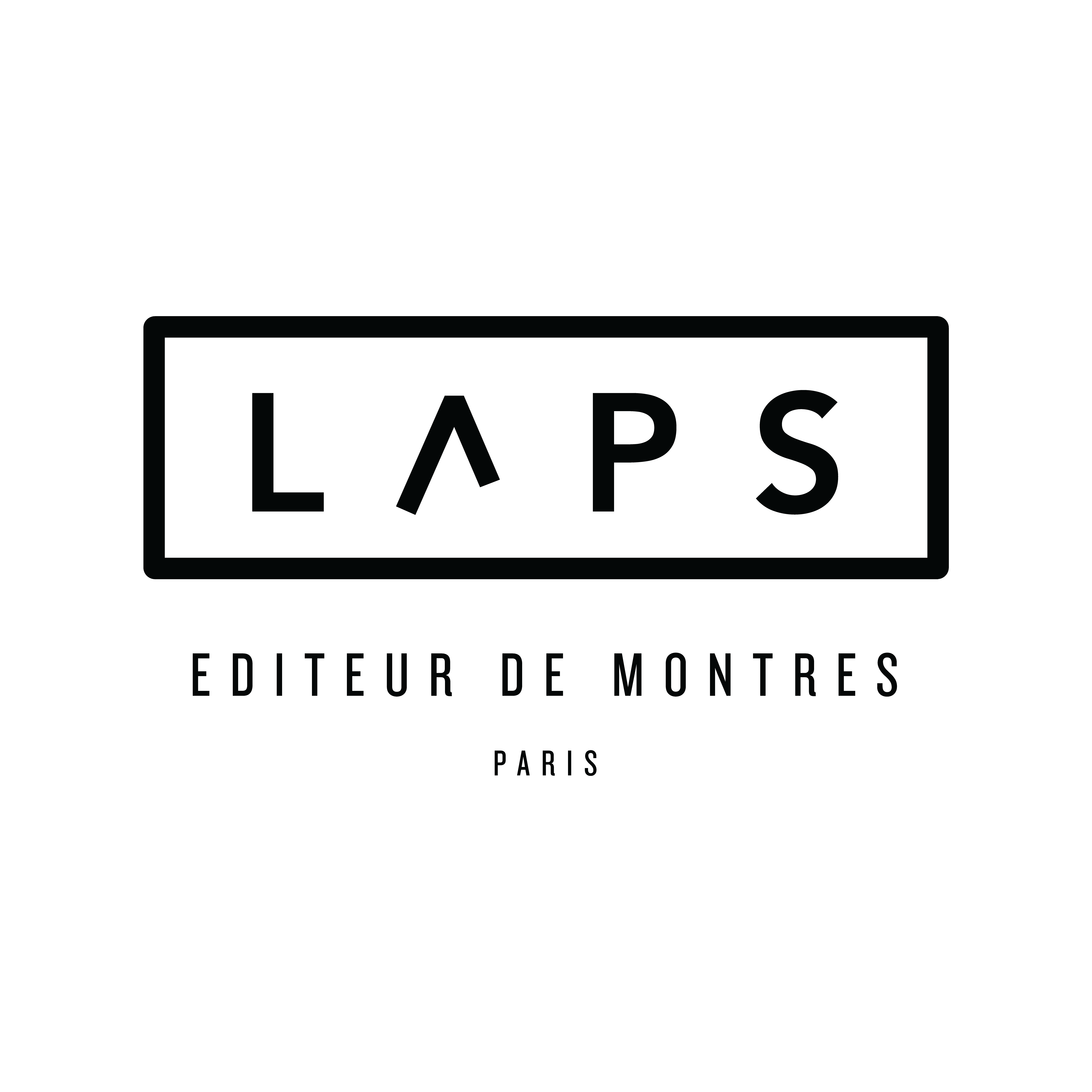 LAPS